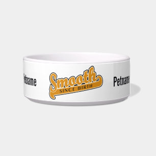 なめらカスタムかなペットボウル ボウル