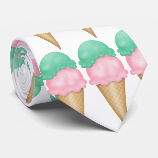 なめるな ネクタイ (ロール)