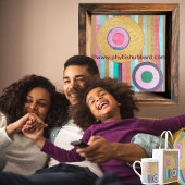 なるほど シーズンポストカード