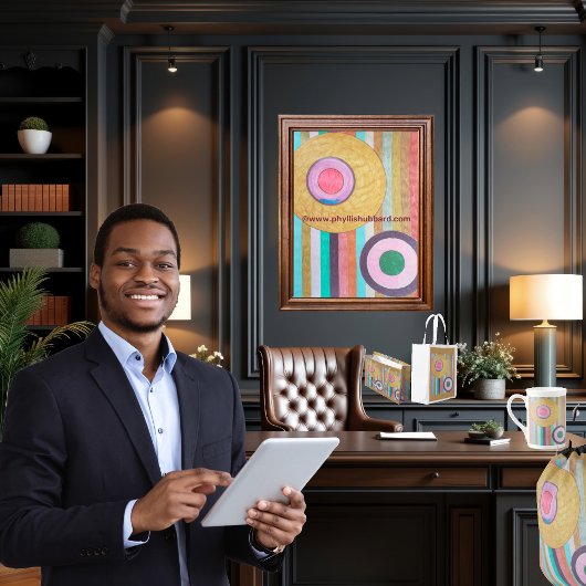 「なるほど」 ノートブック