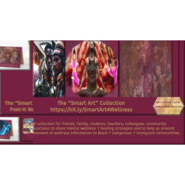 「なるほど」 ノートブック