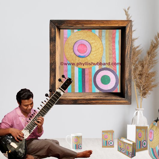 なるほど ボーンチャイナマグカップ