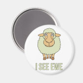 なるほど マグネット (正面/裏面)