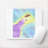 なるマウスパッド マウスパッド (マウス)