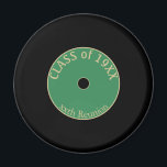 なんておもしろいだ!カスタム懇親会マグネットの種類 マグネット<br><div class="desc">これらの磁石とおもしろいをクラスの懇親会で持って、後で!カスタマイズ懇親会数</div>