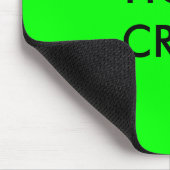 なんてこった! マウスパッド (コーナー)