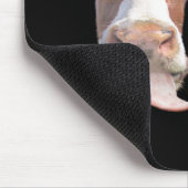 なんてこった！ マウスパッド (コーナー)