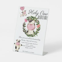 なんてこった！