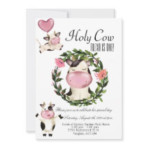 なんてこった！