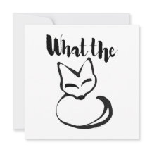 なんてことだ FOX!?