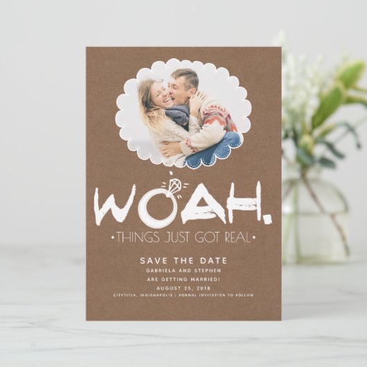 なんてこと得だ実在 | 日付おもしろいの保存 セーブザデート (スタンド正面)