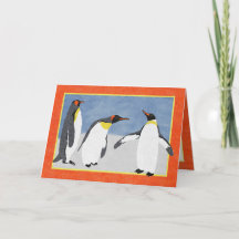 なんて言ったの？