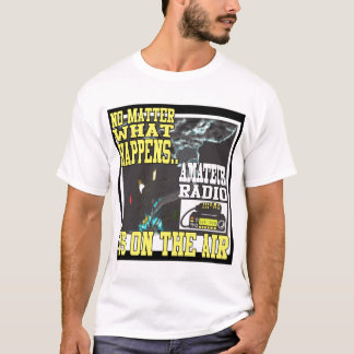 なんでもある Tシャツ