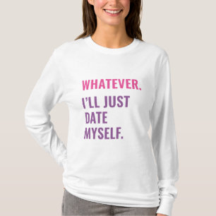 なんでも Tシャツ