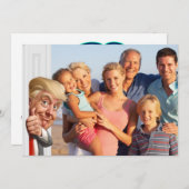 なんというフォトボムだ！ シーズンカード (正面/裏面)