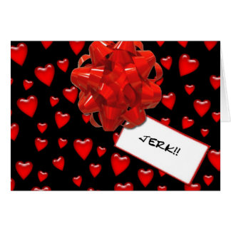 なんと急な動きか!