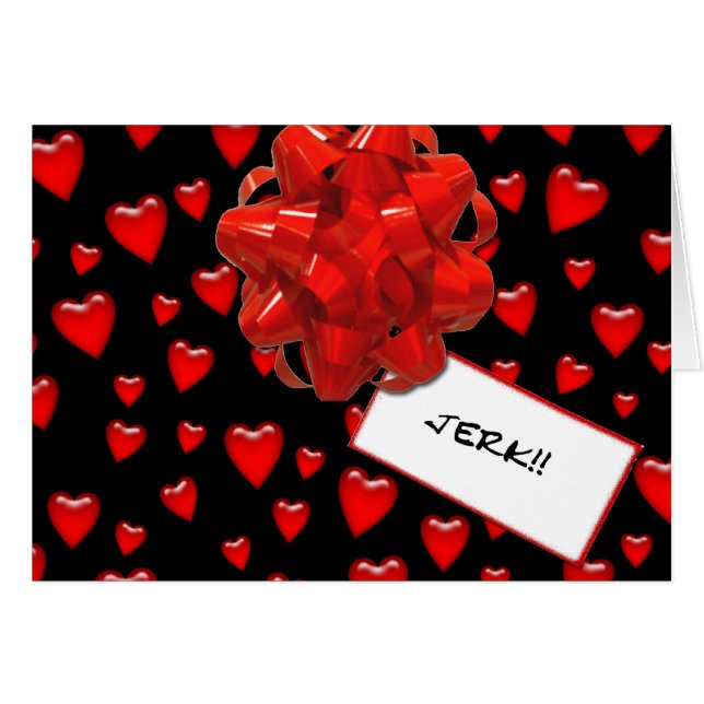 なんと急な動きか! (正面横)