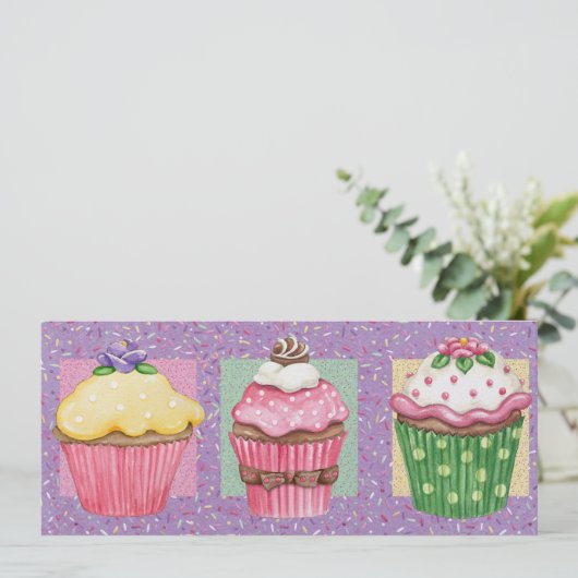 なんと招き入れ！- SRF 招待状 (スタンド正面)