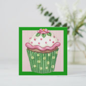 なんと招き入れ!- SRF 招待状 (スタンド正面)