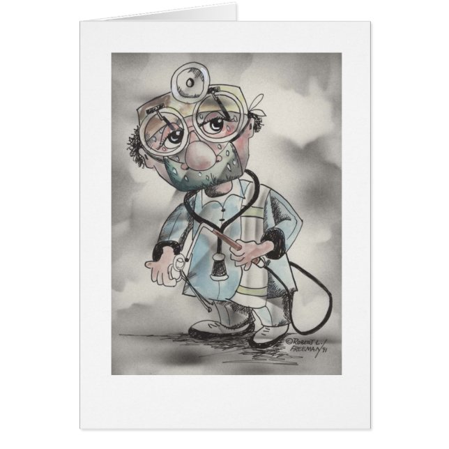 なんと日か (正面)