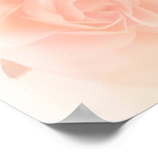 なんと素晴らしい世界のポスター ポスター (角)