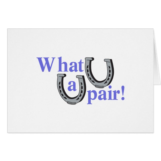 なんと組か! (正面横)