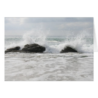 なんと美しい日か