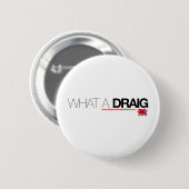 なんとDraig…か 缶バッジ (正面&裏面)