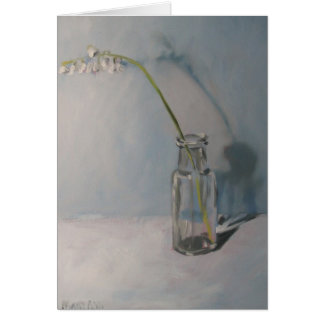 においは天空でした