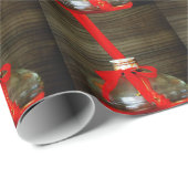 におい ラッピングペーパー (ロールコーナー)