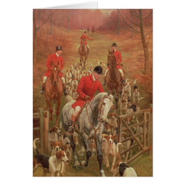 におい、1906年 (正面)