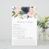 ～における赤ちゃんシャワースペインの予測 (スタンド正面)