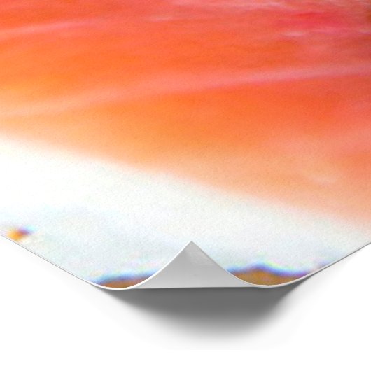 にぎり・巻 ポスター (角)