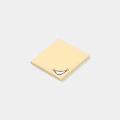 にこにこポストイットノート ポストイット (アングル)