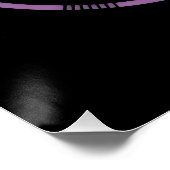 にこにこ顔 ポスター (コーナー)