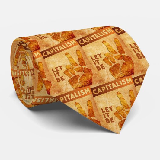 〜にしておく ネクタイ (ロール)