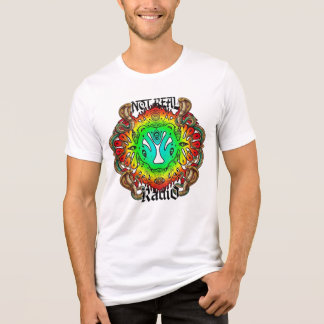 にせへび トライブレンドTシャツ
