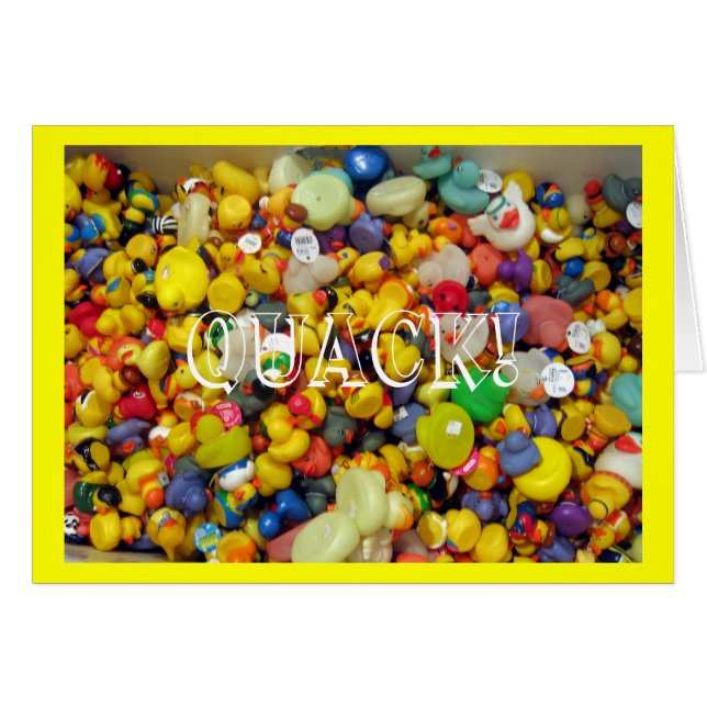 にせ医者 (正面横)