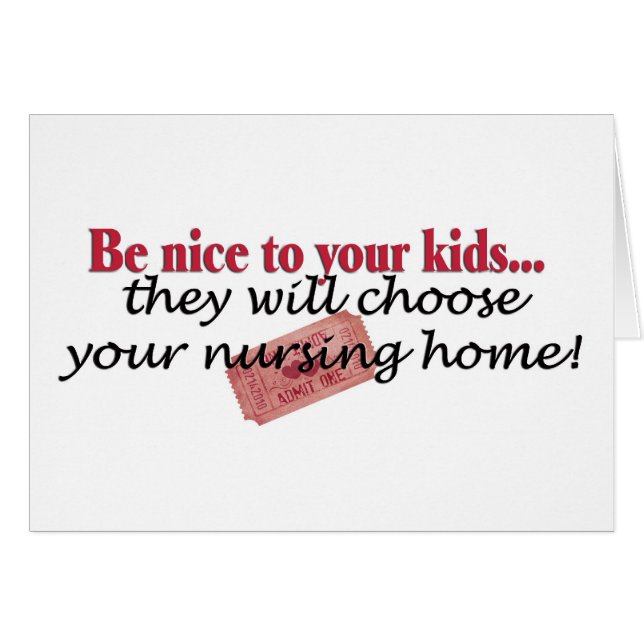 ～について考えの話 (正面横)