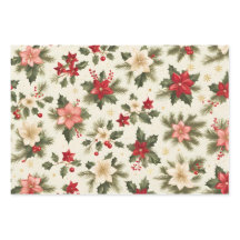 ～にとって素晴らしいクリスマスパターングリッター