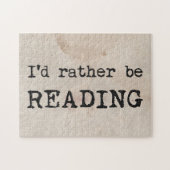 ~になりた読い ジグソーパズル (横)