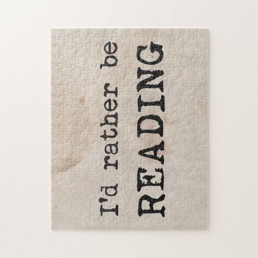 ~になりた読い ジグソーパズル (縦)