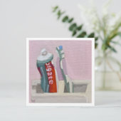 ～になる予定だ カード (スタンド正面)