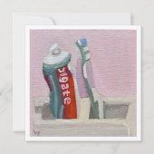 ～になる予定だ カード (正面)