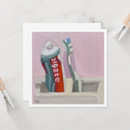 ～になる予定だ カード