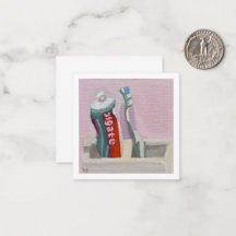 ～になる予定だ