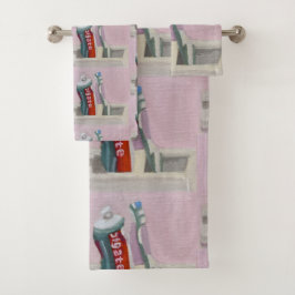 ～になる予定だ バスタオルセット