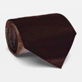 によるゴッドフリーKnellerアイザックニュートンポートレートの ネクタイ (ロール)