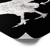 にわとりなんだっけ ポスター (角)