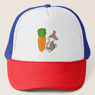 にんじん付きウサギ(2).PNG キャップ